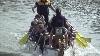 components/com_spgm/spgm/gal/sport/draci_lode_11/_thb_dlod_11_28.jpg