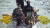 components/com_spgm/spgm/gal/sport/draci_lode_11/_thb_dlod_11_29.jpg
