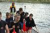 components/com_spgm/spgm/gal/sport/draci_lode_12/_thb_drlod01.jpg