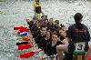 components/com_spgm/spgm/gal/sport/draci_lode_12/_thb_drlod03.jpg
