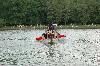 components/com_spgm/spgm/gal/sport/draci_lode_12/_thb_drlod04.jpg