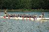 components/com_spgm/spgm/gal/sport/draci_lode_12/_thb_drlod06.jpg