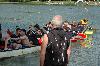 components/com_spgm/spgm/gal/sport/draci_lode_12/_thb_drlod08.jpg