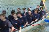 components/com_spgm/spgm/gal/sport/draci_lode_12/_thb_drlod09.jpg