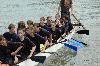 components/com_spgm/spgm/gal/sport/draci_lode_12/_thb_drlod15.jpg
