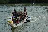 components/com_spgm/spgm/gal/sport/draci_lode_12/_thb_drlod16.jpg