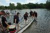 components/com_spgm/spgm/gal/sport/draci_lode_12/_thb_drlod24.jpg