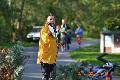 components/com_spgm/spgm/gal/sport/duatlon_13/_thb_maraton_01.jpg