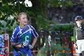 components/com_spgm/spgm/gal/sport/duatlon_13/_thb_maraton_02.jpg