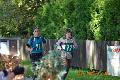 components/com_spgm/spgm/gal/sport/duatlon_13/_thb_maraton_03.jpg