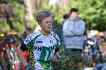 components/com_spgm/spgm/gal/sport/duatlon_13/_thb_maraton_04.jpg