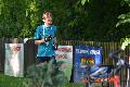 components/com_spgm/spgm/gal/sport/duatlon_13/_thb_maraton_05.jpg