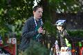 components/com_spgm/spgm/gal/sport/duatlon_13/_thb_maraton_06.jpg