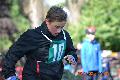 components/com_spgm/spgm/gal/sport/duatlon_13/_thb_maraton_07.jpg