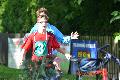 components/com_spgm/spgm/gal/sport/duatlon_13/_thb_maraton_08.jpg