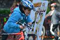 components/com_spgm/spgm/gal/sport/duatlon_13/_thb_maraton_09.jpg