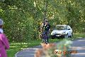 components/com_spgm/spgm/gal/sport/duatlon_13/_thb_maraton_12.jpg