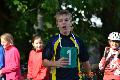 components/com_spgm/spgm/gal/sport/duatlon_13/_thb_maraton_15.jpg