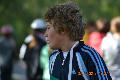 components/com_spgm/spgm/gal/sport/duatlon_13/_thb_maraton_16.jpg