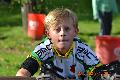 components/com_spgm/spgm/gal/sport/duatlon_13/_thb_maraton_17.jpg