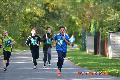 components/com_spgm/spgm/gal/sport/duatlon_13/_thb_maraton_22.jpg