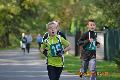 components/com_spgm/spgm/gal/sport/duatlon_13/_thb_maraton_23.jpg