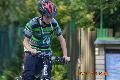 components/com_spgm/spgm/gal/sport/duatlon_13/_thb_maraton_27.jpg