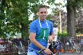 components/com_spgm/spgm/gal/sport/duatlon_13/_thb_maraton_30.jpg