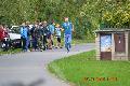 components/com_spgm/spgm/gal/sport/duatlon_13/_thb_maraton_32.jpg