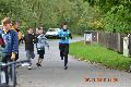 components/com_spgm/spgm/gal/sport/duatlon_13/_thb_maraton_34.jpg