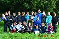 components/com_spgm/spgm/gal/sport/duatlon_13/_thb_maraton_36.jpg