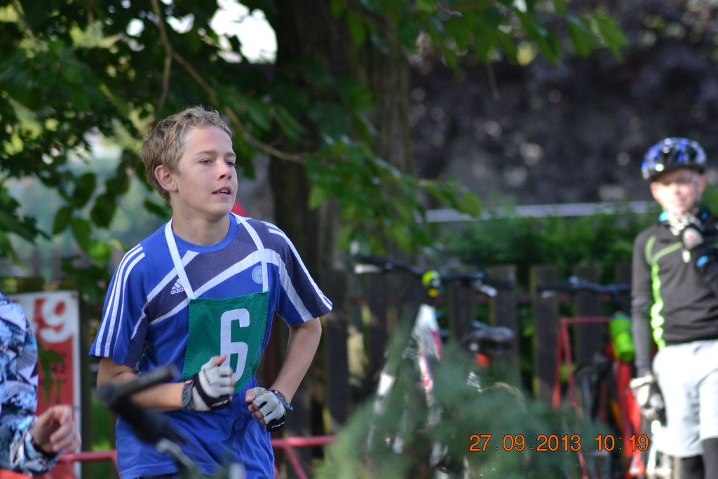 components/com_spgm/spgm/gal/sport/duatlon_13/maraton_02.jpg