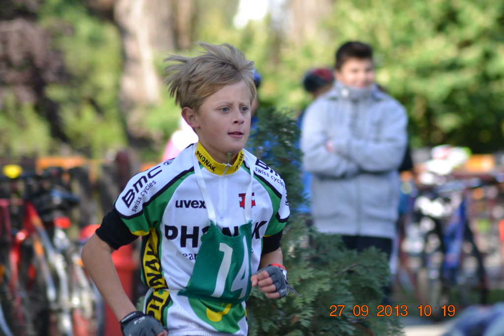 components/com_spgm/spgm/gal/sport/duatlon_13/maraton_04.jpg