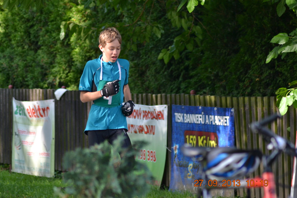 components/com_spgm/spgm/gal/sport/duatlon_13/maraton_05.jpg