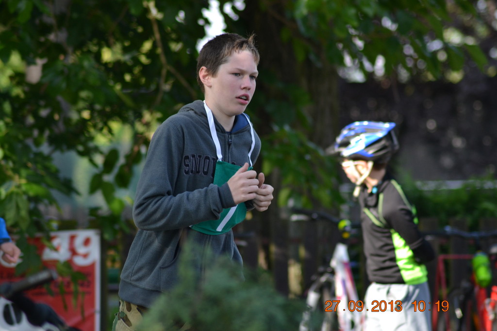 components/com_spgm/spgm/gal/sport/duatlon_13/maraton_06.jpg