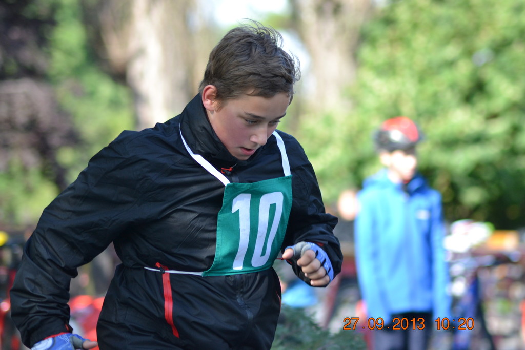 components/com_spgm/spgm/gal/sport/duatlon_13/maraton_07.jpg