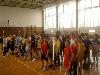 components/com_spgm/spgm/gal/sport/fl_4-5_08/_thb_pict3942_1.jpg