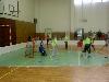 components/com_spgm/spgm/gal/sport/fl_4-5_08/_thb_pict3955_1.jpg