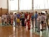 components/com_spgm/spgm/gal/sport/fl_holky/_thb_img001.jpg