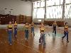 components/com_spgm/spgm/gal/sport/fl_holky/_thb_img003.jpg