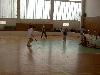components/com_spgm/spgm/gal/sport/fl_holky/_thb_img006.jpg