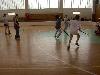 components/com_spgm/spgm/gal/sport/fl_holky/_thb_img007.jpg