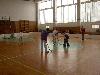 components/com_spgm/spgm/gal/sport/fl_holky/_thb_img008.jpg