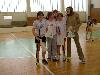 components/com_spgm/spgm/gal/sport/fl_holky/_thb_img017.jpg