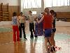 components/com_spgm/spgm/gal/sport/fl_holky_06/_thb_pict1363.jpg