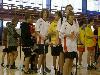 components/com_spgm/spgm/gal/sport/fl_hosi_07/_thb_pict2532.jpg