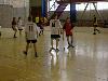 components/com_spgm/spgm/gal/sport/fl_hosi_07/_thb_pict2535.jpg