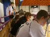 components/com_spgm/spgm/gal/sport/fl_hosi_07/_thb_pict2537.jpg