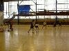 components/com_spgm/spgm/gal/sport/fl_hosi_07/_thb_pict2538.jpg