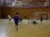 components/com_spgm/spgm/gal/sport/fl_hosi_07/_thb_pict2539.jpg
